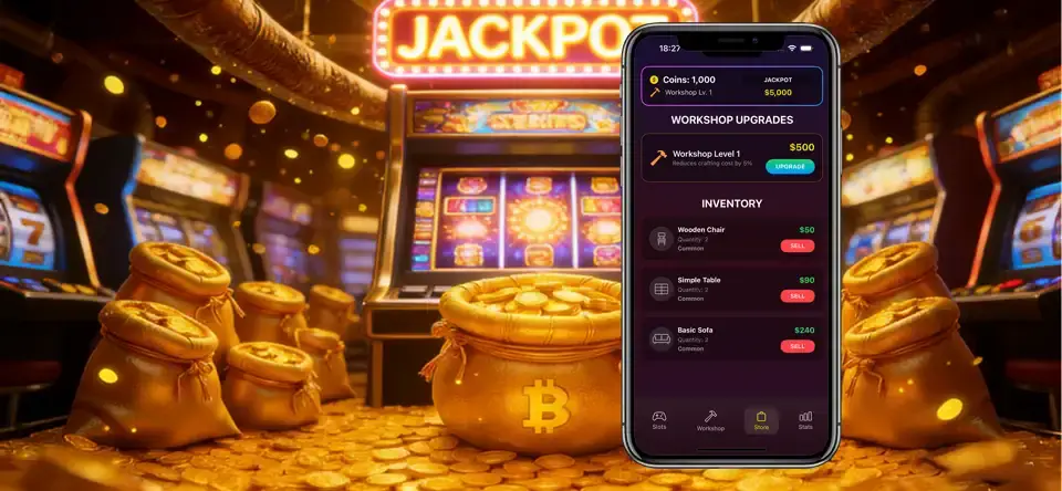 Imagem da captura de tela